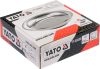Yato mágnestál 110 mm