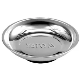 Yato mágnestál 150 mm