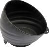 Yato mágneses csavargyűjtő tál 150 mm