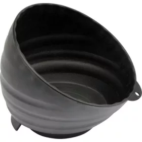 Yato mágneses csavargyűjtő tál 150 mm