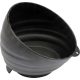 Yato mágneses csavargyűjtő tál 150 mm
