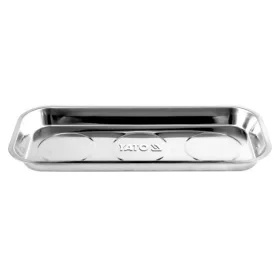Yato mágnestálca 350x150 mm