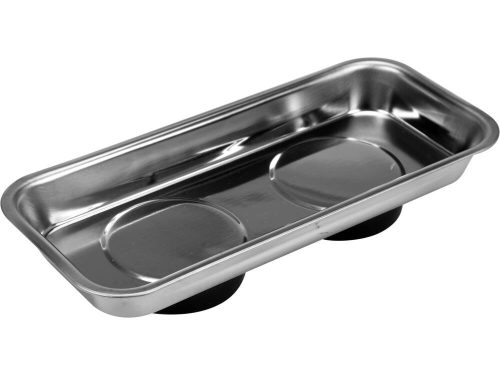 Yato mágnestálca 152x68 mm