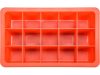 Yato mágneses rendszerező 180 x 120 x 34 mm