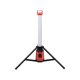 Yato szerelőlámpa 360 fokos 50 W 3800 lumen