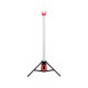 Yato szerelőlámpa 360 fokos 100 W 7500 lumen