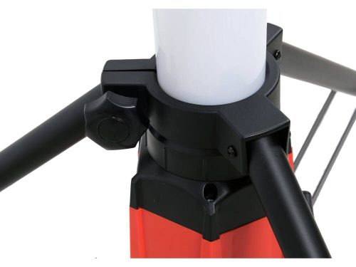 Yato szerelőlámpa 360 fokos 100 W 7500 lumen