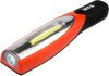 Yato akkus LED lámpa 1+ 1 LED (akku + töltő)