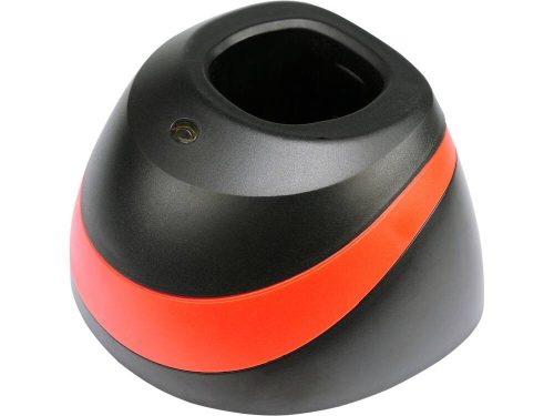 Yato akkus LED lámpa 1+ 1 LED (akku + töltő)