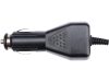 Yato akkus LED lámpa 1+ 1 LED (akku + töltő)