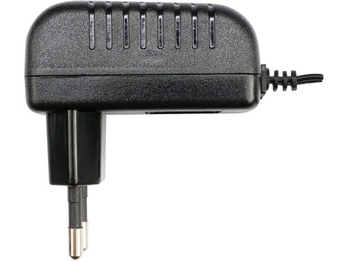 Yato akkus LED lámpa 1+ 1 LED (akku + töltő)