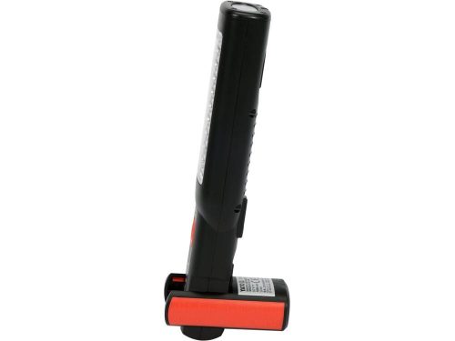 Yato akkus lámpa 30+7 LED 100 / 45 lumen (akku + töltő)