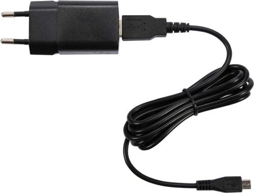 Yato akkus LED színvizsgáló lámpa 400 lumen 5 W (akku + töltő)