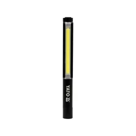 Yato elemes LED toll lámpa 200 lumen