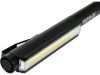 Yato elemes LED toll lámpa 200 lumen