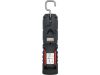 Yato elemes LED lámpa 8+1 LED