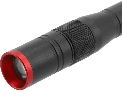 Yato akkus zseblámpa 500 lm