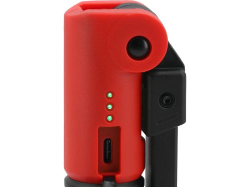 Yato műhelylámpa 800lm alumínium