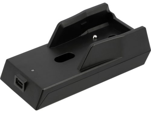 Yato műhelylámpa 1000 lm, töltőállomás