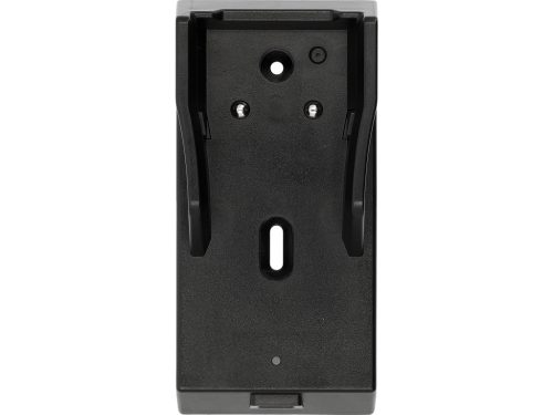 Yato műhelylámpa 1000 lm, töltőállomás