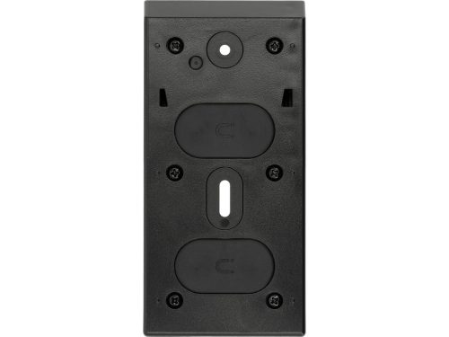 Yato műhelylámpa 1000 lm, töltőállomás