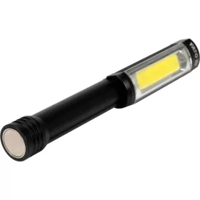Yato elemes LED vizsgálólámpa 400 / 170 lumen