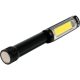 Yato elemes LED vizsgálólámpa 400 / 170 lumen