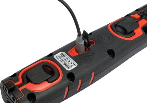 Yato LED lámpa 1000 lumen