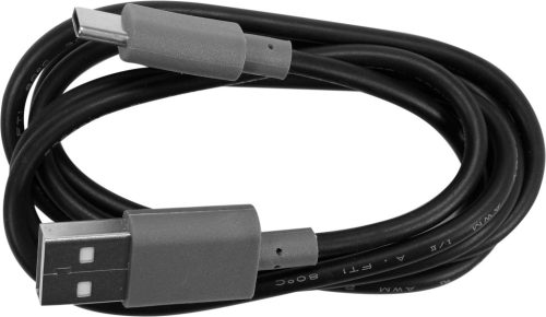 Yato LED lámpa 1000 lumen