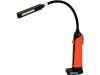 Yato akkus LED lámpa 500 lumen 10+4 W (akku + töltő)