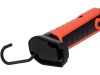 Yato akkus LED lámpa 500 lumen 10+4 W (akku + töltő)