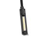 Yato akkus LED lámpa 500 lumen 10+4 W (akku + töltő)