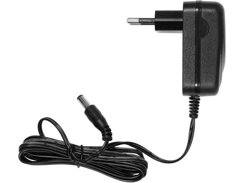 Yato akkus motortér megvilágító LED lámpa 750 lumen (akku + töltő)