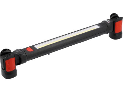 Yato akkus motortér megvilágító LED lámpa 1000 lumen