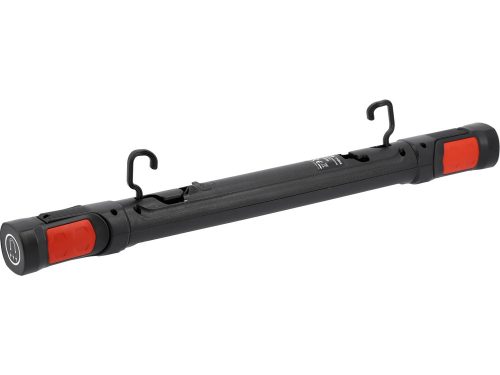 Yato akkus motortér megvilágító LED lámpa 1000 lumen