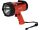 Yato LED lámpa 900 lumen
