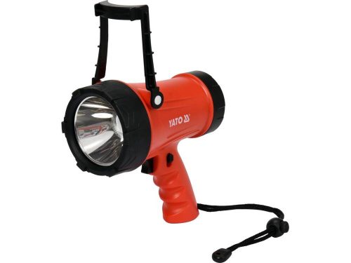 Yato LED lámpa 900 lumen