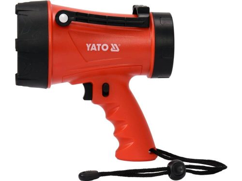 Yato LED lámpa 900 lumen