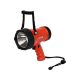 Yato akkus LED lámpa 1200 lumen (akku + töltő)