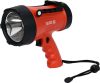 Yato akkus LED lámpa 1200 lumen (akku + töltő)