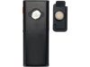 Yato elemes zseblámpa 200 / 75 / 45 lumen