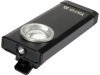 Yato elemes zseblámpa 200 / 75 / 45 lumen
