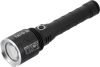 Yato zseblámpa akkumulátoros 100 W 8000 Lm