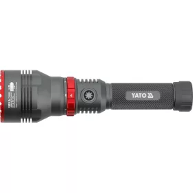 Yato akkus LED lámpa 1000 lumen 4,0 Ah IPX7