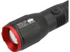 Yato akkus LED lámpa 2500 lumen 5,0 Ah IPX4