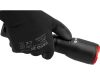 Yato akkus LED lámpa 2500 lumen 5,0 Ah IPX4
