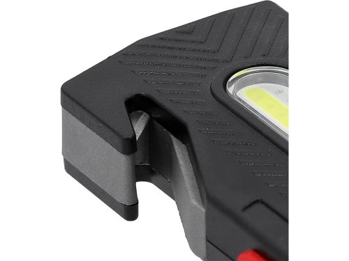 Yato akkus Led lámpa 400 lm