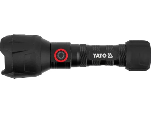 Yato akkus zseblámpa 1000 lm