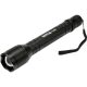 Yato elemes LED zseblámpa 1000 lumen XP-L CREE 10 W 4 x R14
