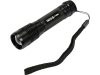 Yato akkus LED zseblámpa 500 lumen CREE LED 6 W (akku + töltő)
